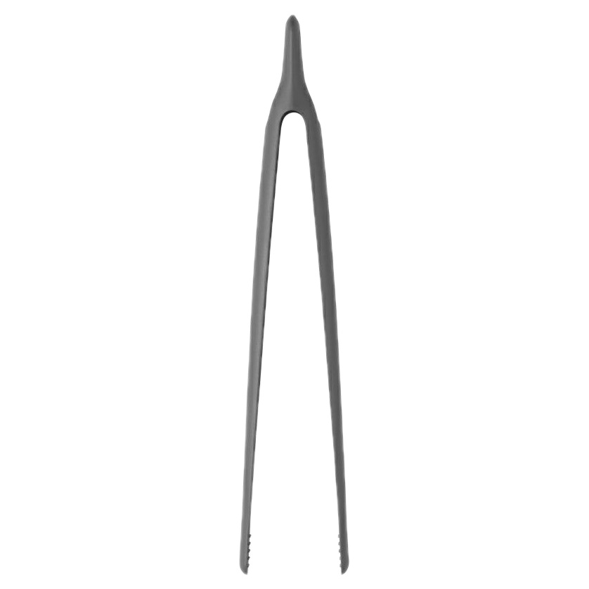 انبر آشپزی ایکیا IKEA مدل 10393083