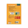 کتاب Oxford Word Skills اثر Ruth Gairns and Stuart Redman انتشارات رهنما 3جلدی