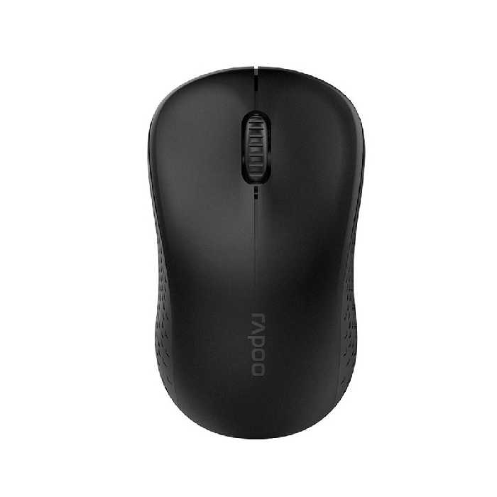 ماوس بی سیم رپو مدل M160