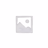 اکسل عقب لیفان X50