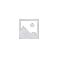 اکسل عقب لیفان X50