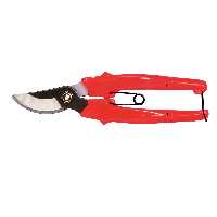 قیچی باغبانی مدل 5420