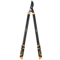 قیچی شاخه زن اینکو مدل HHLTT7101