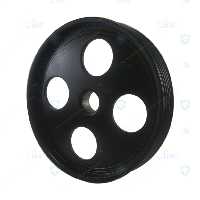 پولی هرزگردپمپ هیدرولیک رنو تندر - نمایندگی ایرانخودرو نقشینه