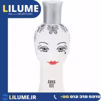 عطر ادکلن آنا سویی دالی گرل اوه لا لاو 75 میل زنانه