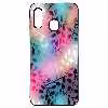کاور طرح شاخه ها کد 43156 مناسب برای گوشی موبایل سامسونگ galaxy a30
