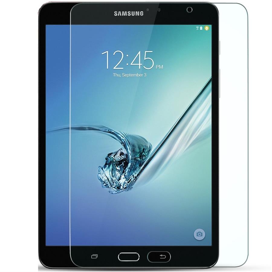 محافظ صفحه نمایش تبلت سامسونگ مدل T 819