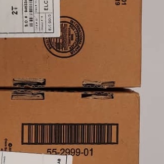 ماژول فیبر نوری cisco GLC-SX-MM 