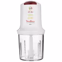 خردکن مولینکس مدل AT711