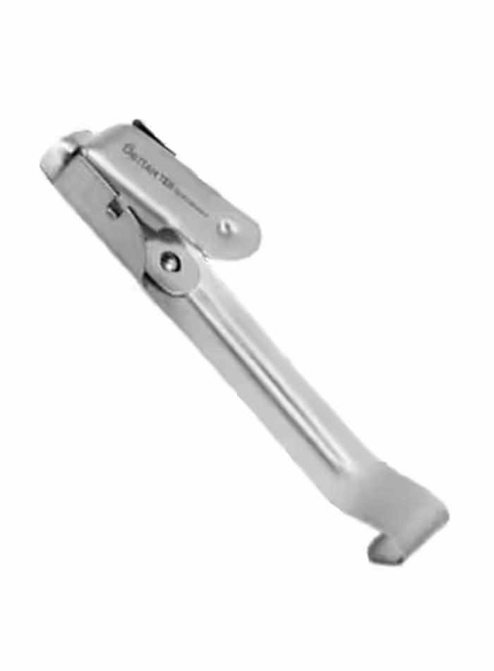 گیره فیلم فتاح طب کد 2501