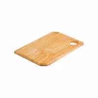 تخته گوشت مدل 1002