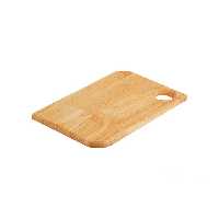 تخته گوشت مدل 1002