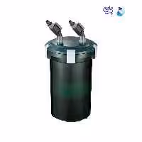 فیلتر سطلی آکواریوم ادیسه CFS-330