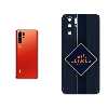 برچسب پوششی ماهوت مدل Hrms مناسب برای گوشی موبایل هوآوی P30 Pro