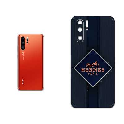 برچسب پوششی ماهوت مدل Hrms مناسب برای گوشی موبایل هوآوی P30 Pro