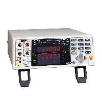 تستر باتری هیوکی مدل BT3563A