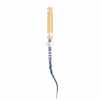 فایل روتاری بلو پروفا PROFA BLUE - فروشگاه تخصصی دندانپزشکی سپیرا