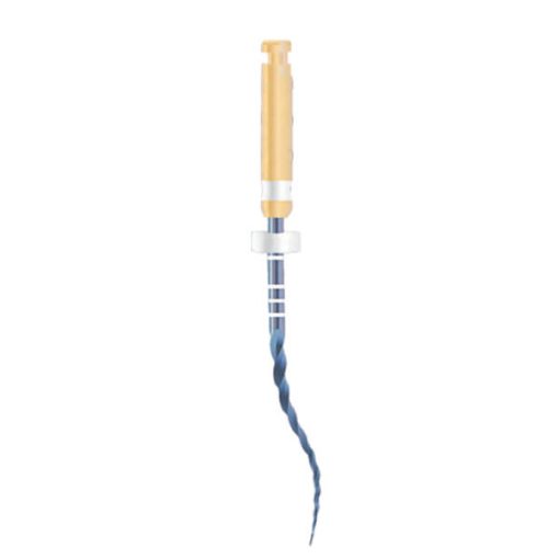 فایل روتاری بلو پروفا PROFA BLUE - فروشگاه تخصصی دندانپزشکی سپیرا