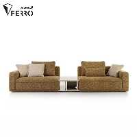 کاناپه مدل ولار