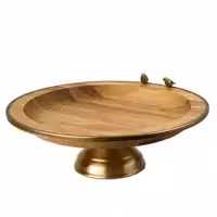 شیرینی خوری گلد کیش کد GK829496