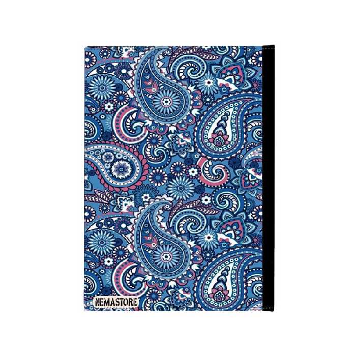 کلاسور نمااستور مدل ترمه کد 1035