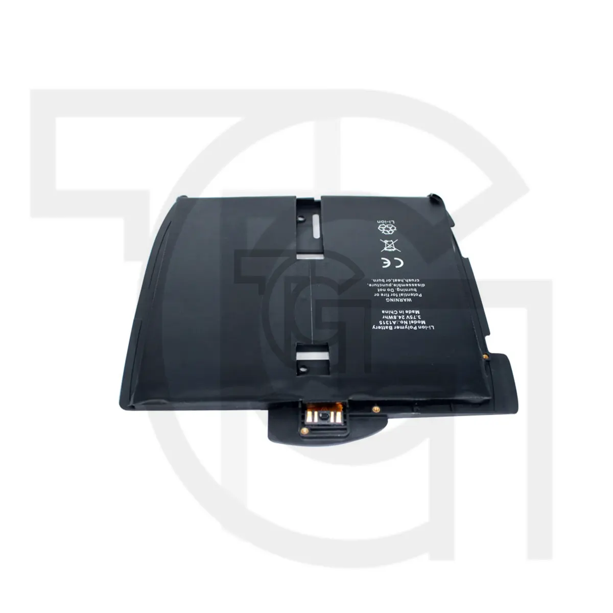 باتری اپل آیپد (A1315) Battery Apple iPad