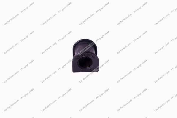 لاستیک چاک دار ام وی ام 315