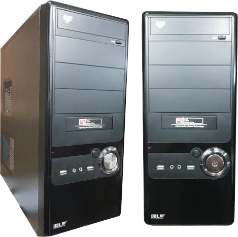 کیس  Palm مدل  S567