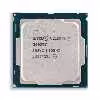 پردازنده مرکزی اینتل مدل G4930T Tray