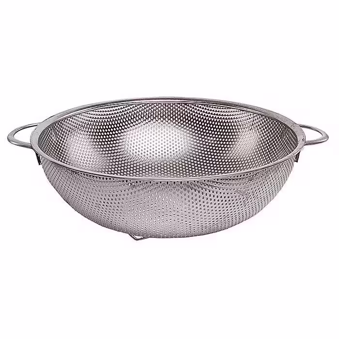 آبکش مدل 1029