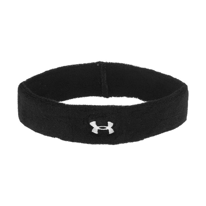 هدبند ورزشی مدل GS-OPT-402P485