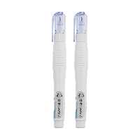 غلط گیر سی.کلاس مدل 1291بسته 2 عددی