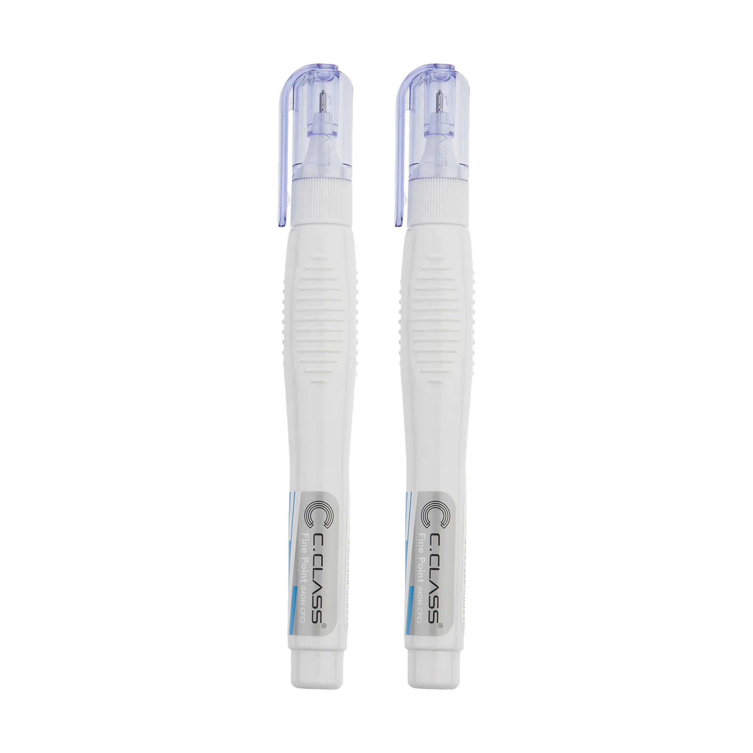 غلط گیر سی.کلاس مدل 1291بسته 2 عددی