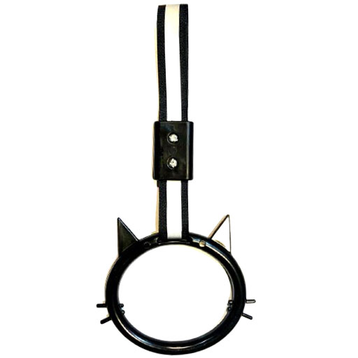 خرید آویز سوریکاوا کیتی | اتوموبی