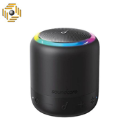اسپیکر بلوتوثی انکر Soundcore Mini 3 Pro -مدل A3127
