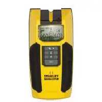 اسکنر دیوار استنلی  مدل FMHT0-77407