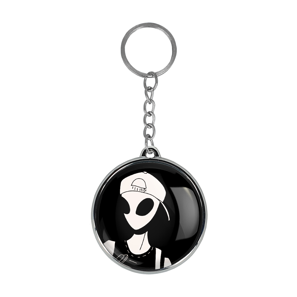 جاکلیدی خندالو طرح فضایی مدل دوطرفه کد 19251929