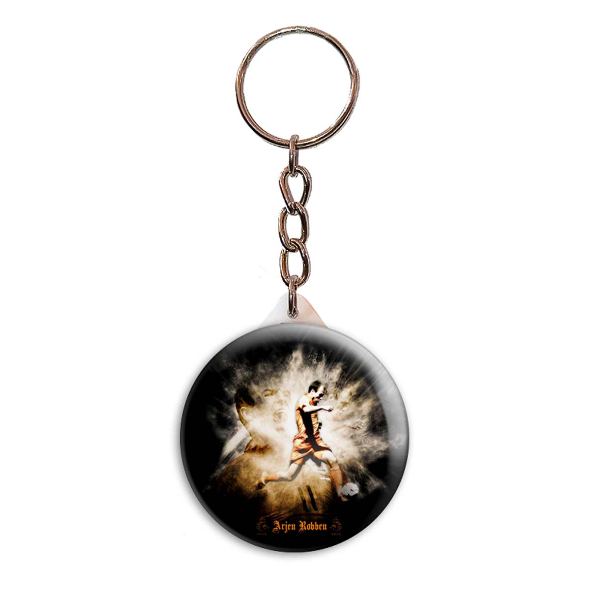 جاکلیدی پرمانه طرح آرین روبن کد pmy.19849