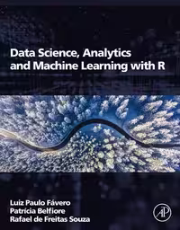 خرید و دانلود نسخه کامل کتاب Data Science, Analytics and Machine Learning with R