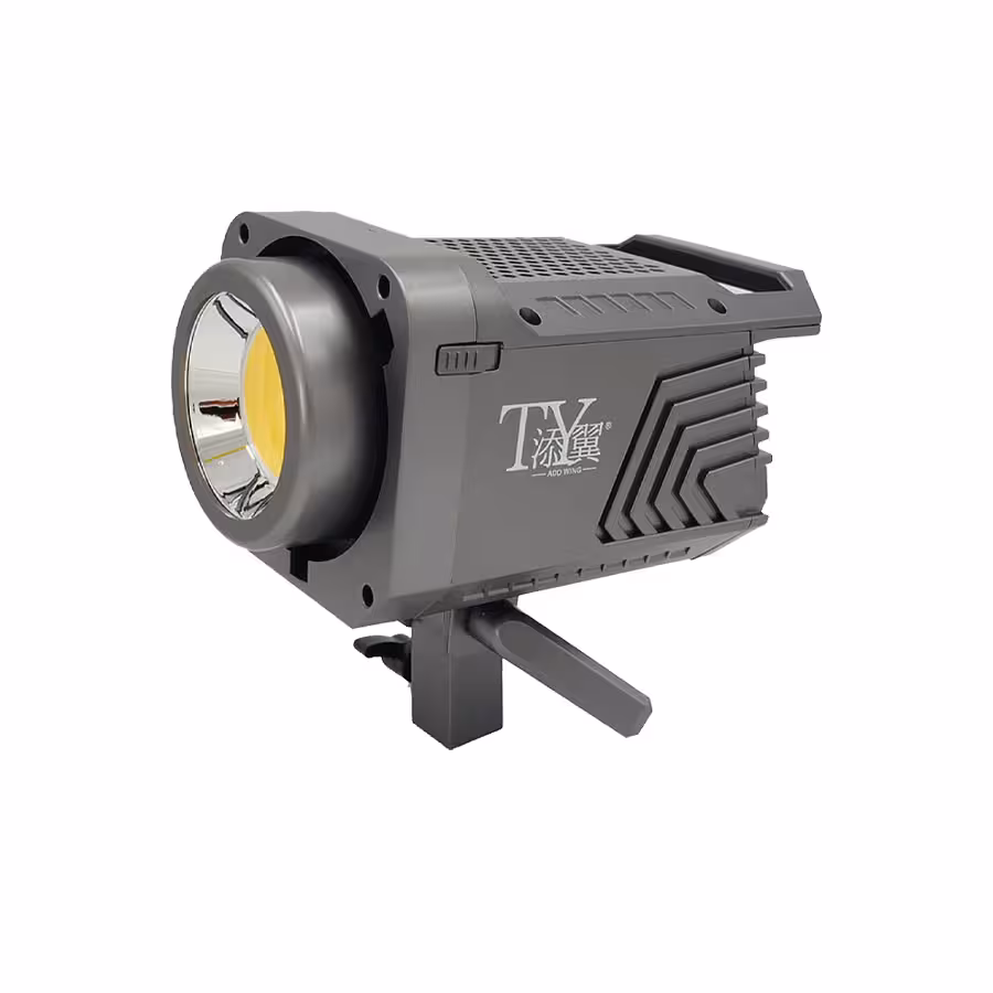 ویدئو لایت PL 100 A Video Light