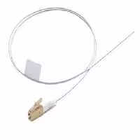 پیگ تیل LB سینگل مد 5 متری UNICOM مدل UC-FPT-LB-09-15 - فروشگاه اینترنتی طیف سنتر