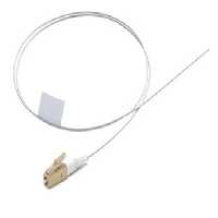 پیگ تیل LB سینگل مد 5 متری UNICOM مدل UC-FPT-LB-09-15 - فروشگاه اینترنتی طیف سنتر