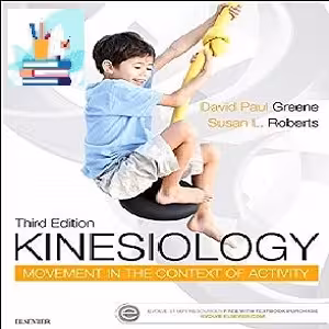 Kinesiology Movement in the Context of Activity TRUE PDF VIDEOS price 3€ - کتاب پزشکی بهار
