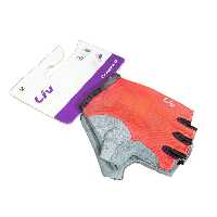دستکش دوچرخه سواری جاینت لیو Giant LIV Bicycle Gloves Franca SF