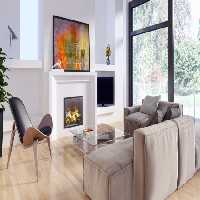 خرید و دانلود عکس Modern Interior Design Collection 6 کد 34267 | پیک فاکس | Pic Fox