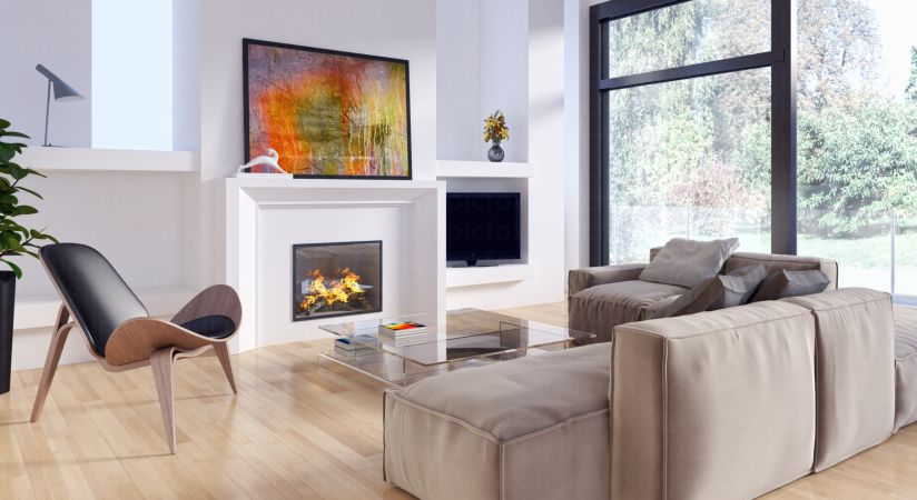 خرید و دانلود عکس Modern Interior Design Collection 6 کد 34267 | پیک فاکس | Pic Fox