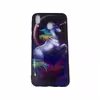 كاور طرح تك شاخ كد 12 مناسب برای گوشی موبایل سامسونگ Galaxy m20