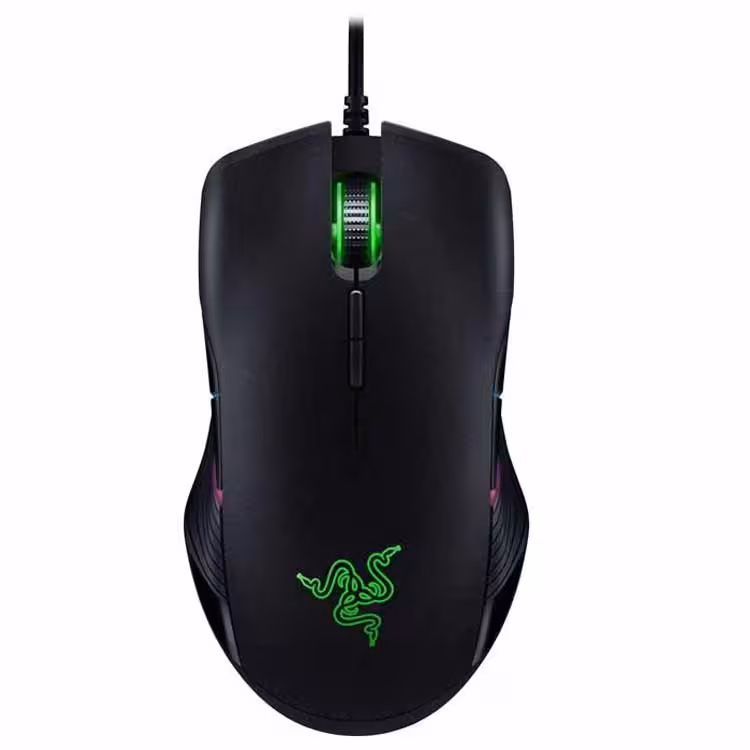 خرید موس ریزر Mouse Razer LanceHead Tournament Edition با بهترین قیمت