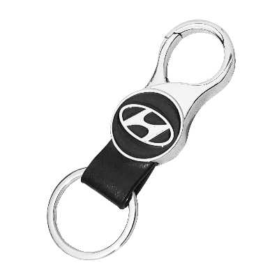 جاسوئیچی خودرو طرح HYUNDAI1