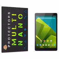 محافظ صفحه نمایش مولتی نانو مدل X-S1N مناسب برای تبلت ودافون Tab Prime 6 | کالا برتری